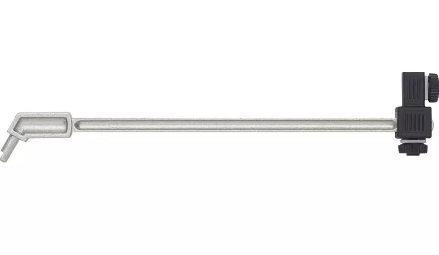 Alargadera Fija Metal