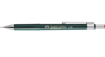 Portaminas TK-Fine