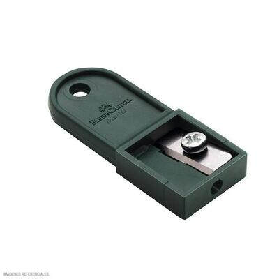 Afilamina 2 mm