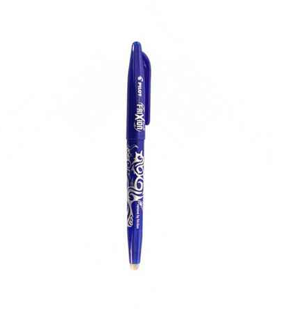 Bolígrafo Frixion BL-FR7