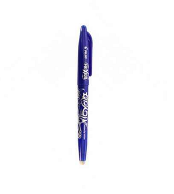 Bolígrafo Frixion BL-FR7