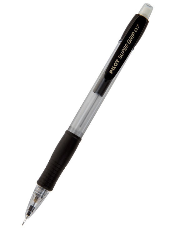 Portamina Super Grip  H-187