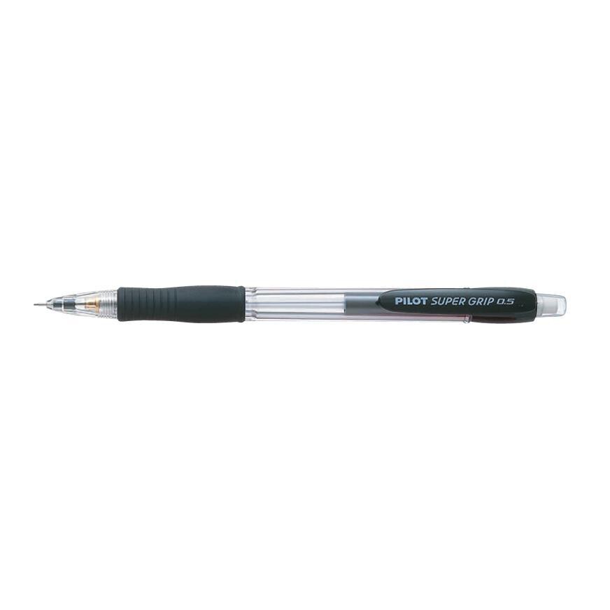 Portamina Super Grip  H-185