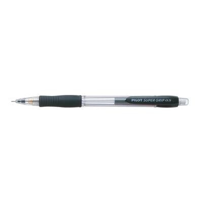 Portamina Super Grip  H-185
