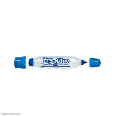 Liquid Glue EGLN-T50