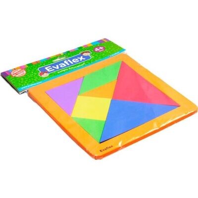 Tangram