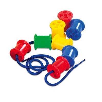 Carretes