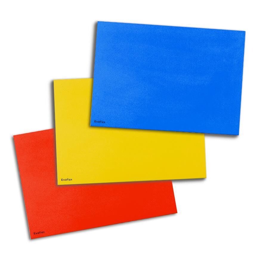 Punzado o tabla de punzado 10 mm