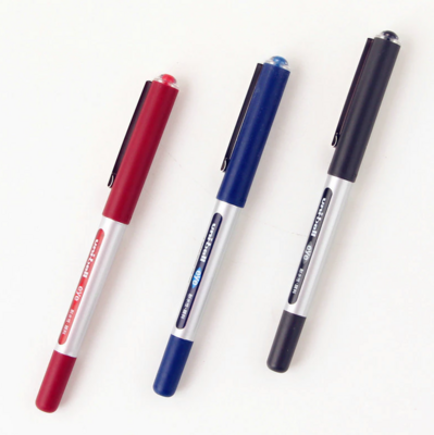 Bolígrafo Eye Micro Tinta liquida UB-150 (0.5mm)