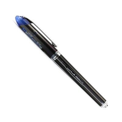 Bolígrafo Visión Elite tinta liquida UB-205 (0.5mm)