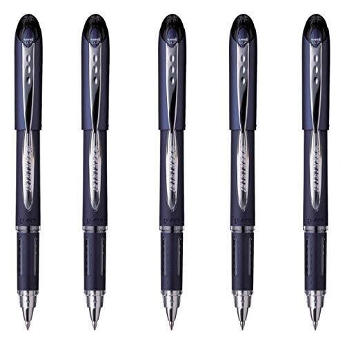 Bolígrafo JETSTREAM tinta Hibrida SX-217 (0.7mm)