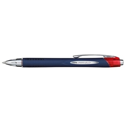 Bolígrafo JETSTREAM tinta Hibrida SXN-217 (0.7mm)