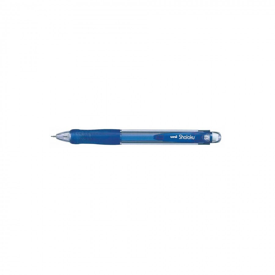 Portaminas Shalaku M5-100 (0.5mm)