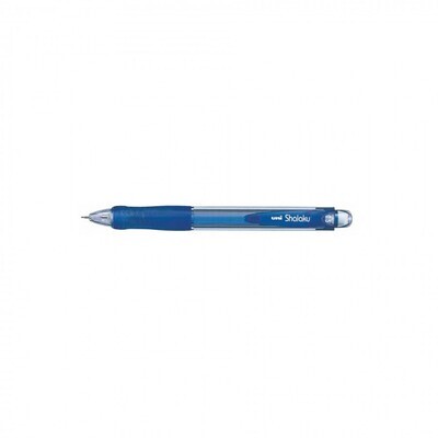 Portaminas Shalaku M5-100 (0.5mm)