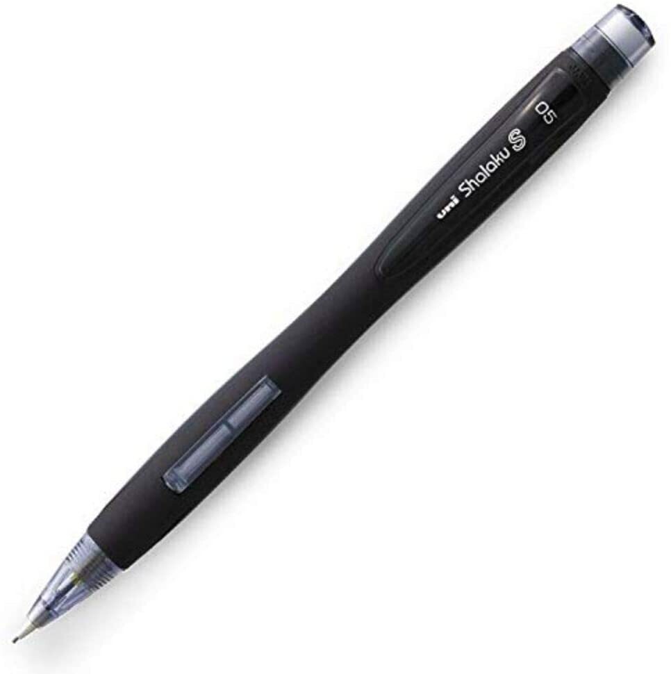 Portaminas Shalaku M5-228 (0.5MM)
