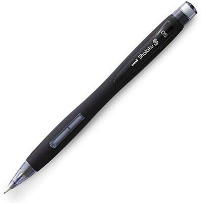 Portaminas Shalaku M5-228 (0.5MM)