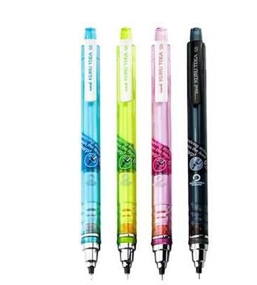Portaminas KURU TOGA M5-450T