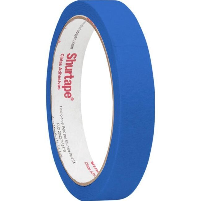 Maskingtape 3/4&quot; x 15 Yd