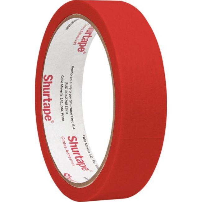 Maskingtape 1&quot; x 15 Yd