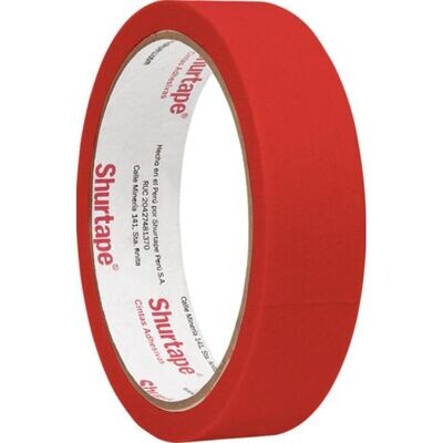 Maskingtape 1&quot; x 15 Yd