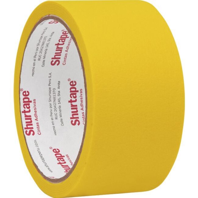 Maskingtape 2&quot; x 15 Yd