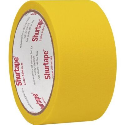 Maskingtape 2&quot; x 15 Yd