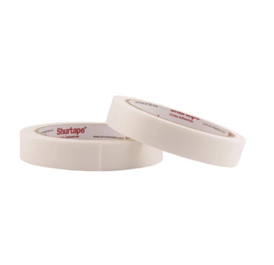 Cinta de espuma montaje DF-662 3/4&quot;  2.2Yd