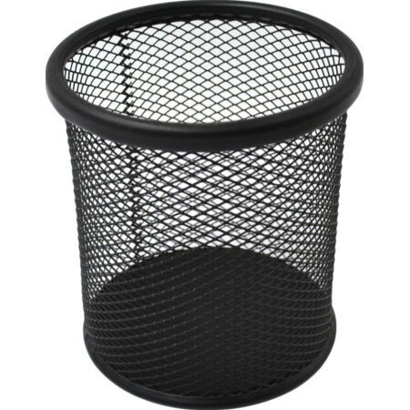 Portalápices Metal