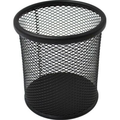 Portalápices Metal