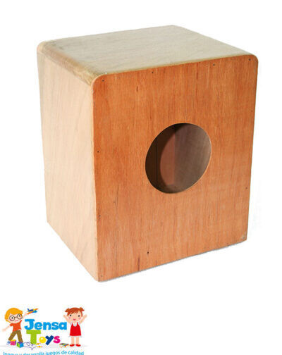 Cajón