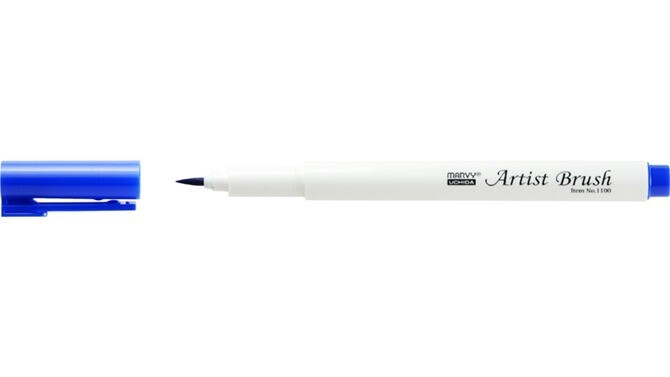 Artist Brush por unidad