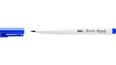 Artist Brush por unidad
