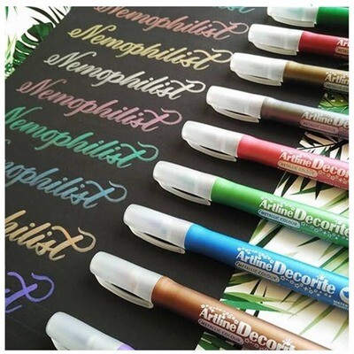 Artline