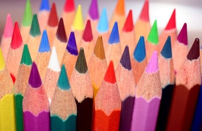 Colores