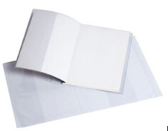 Forros / Protectores