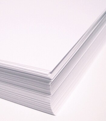 Papeleria