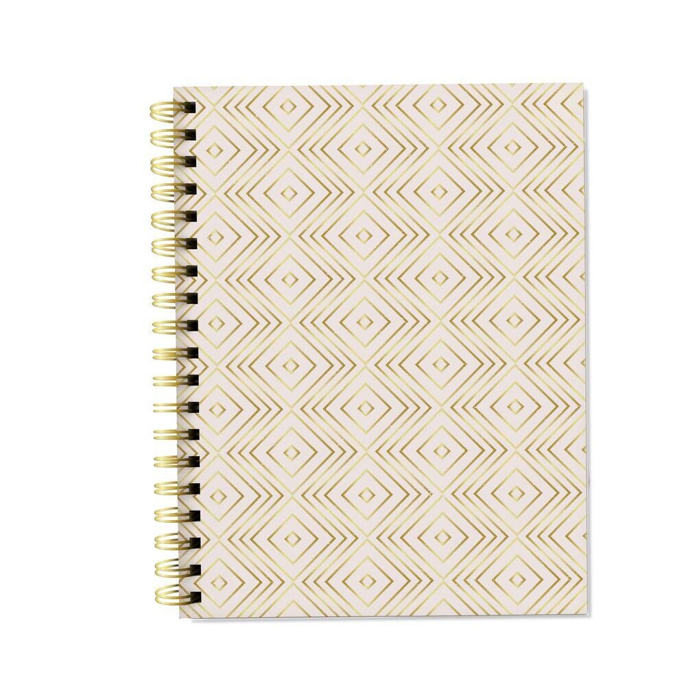 Cuaderno A4 Style 160pg, MODELO: 5