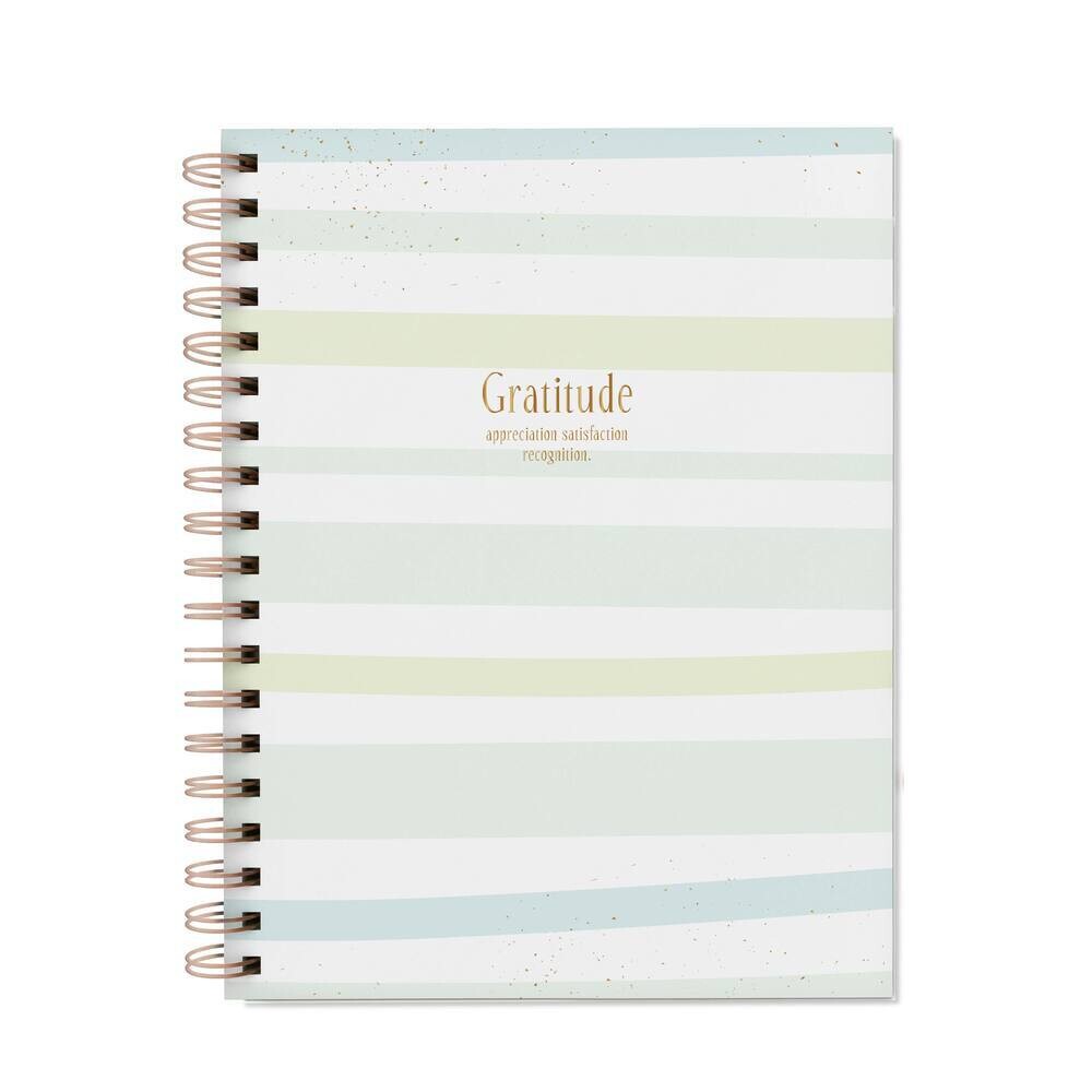 Cuaderno A4 Pastel 160pg, MODELOS: 1