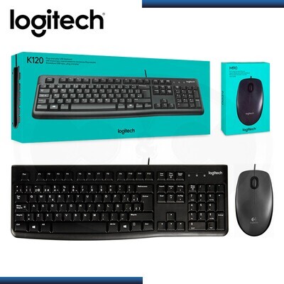 Teclados