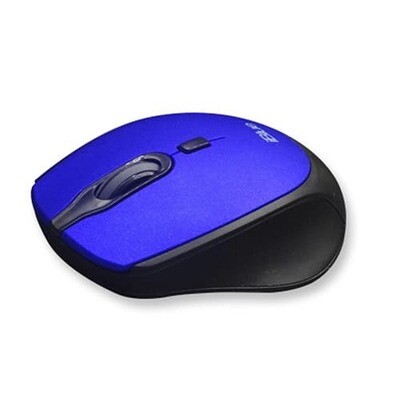 Mouses