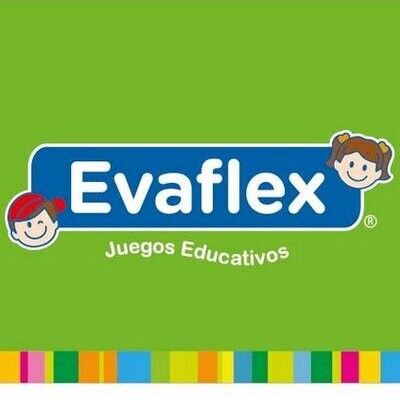 Evaflex