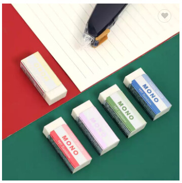 Borrador Mono Tombow
