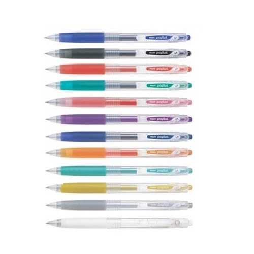 Bolígrafo Pop Lol  BL-PL-5
