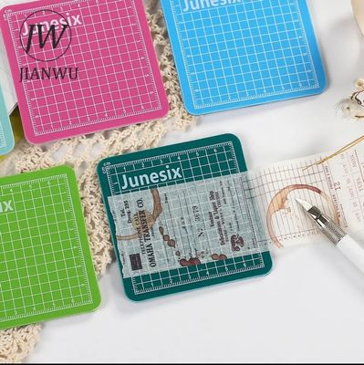 Mini Mat de Corte