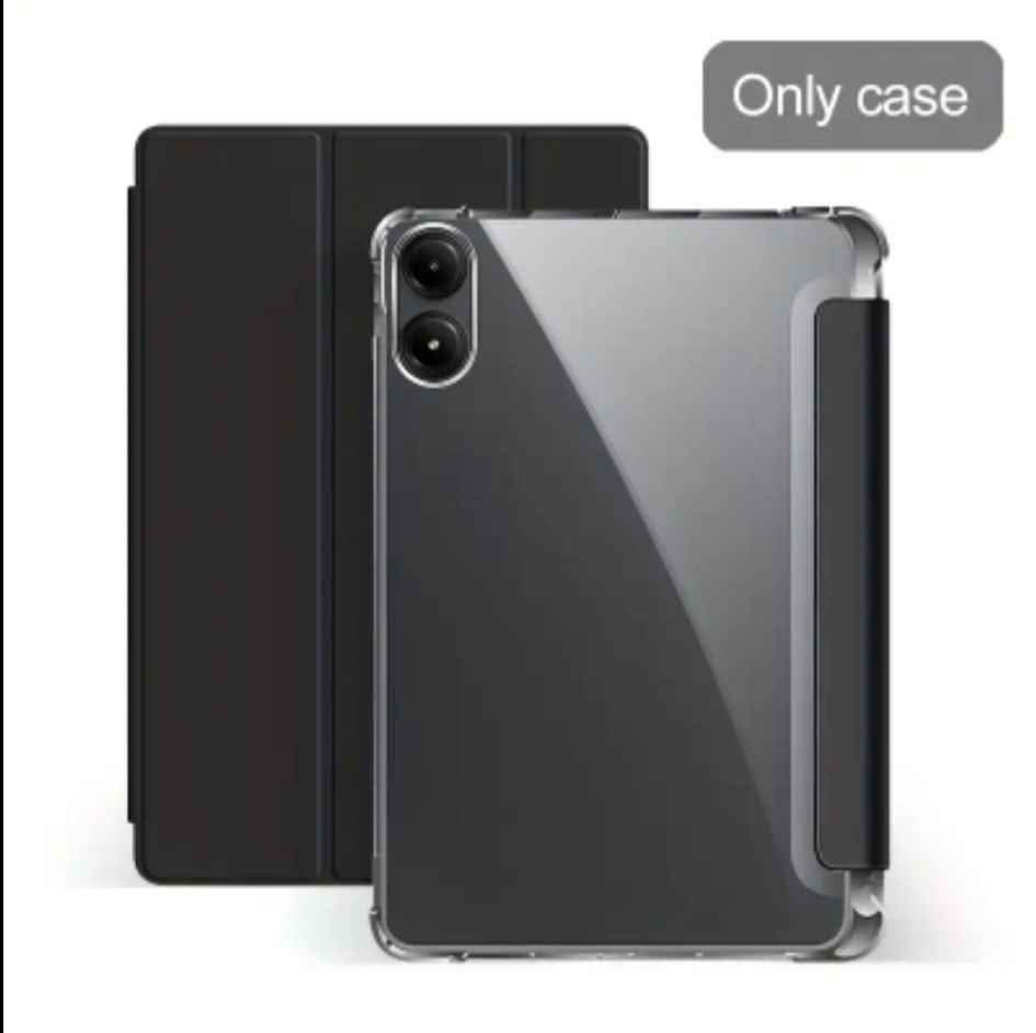 Case para Xiaomi Redmi Pad Pro 12.1&quot;