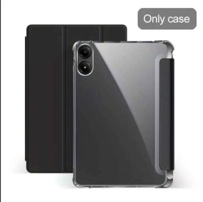 Case para Xiaomi Redmi Pad Pro 12.1&quot;