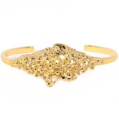 Bangles Gold