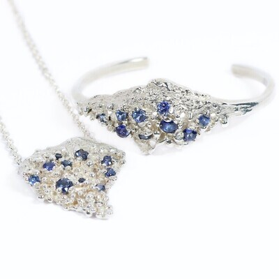 SIGNATURE COLLECTIONS