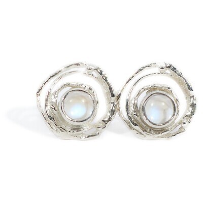 Moonstone (June's Birthstone)