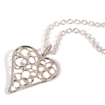 PENDANTS